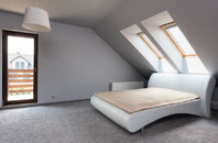 Kildale bedroom extensions
