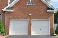 free Kildale garage construction quotes