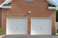 free Kildale garage extension quotes